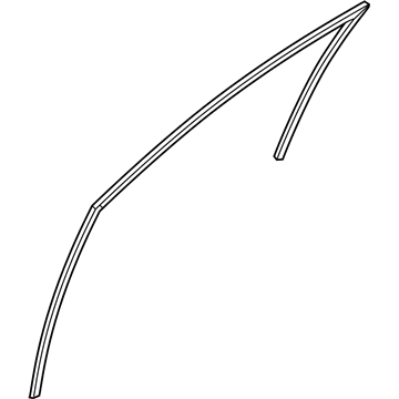 قطعة غيار Kona رقم 82530J9000 – أصلي