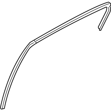 قطعة غيار Equus رقم 835403N000 – أصلي