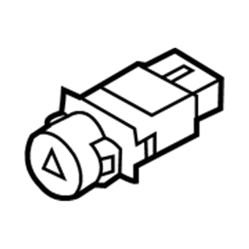 قطعة غيار اكسنت رقم 937901R0004X – أصلي