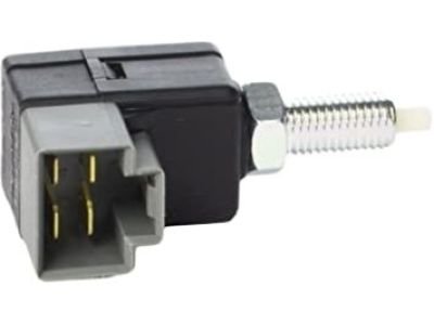 SWITCH ASSY-STOP LAMP(4P) – أصلي