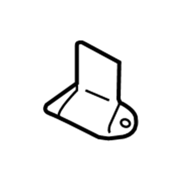 كتاوت مروحة – أصلي