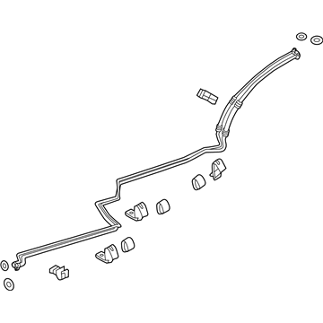 قطعة غيار سنتافي رقم 97770B8000 – أصلي