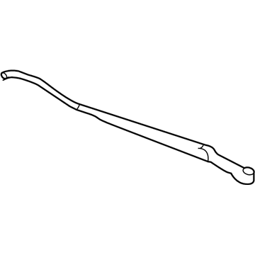 قطعة غيار ازيرا رقم 983103L000 – أصلي