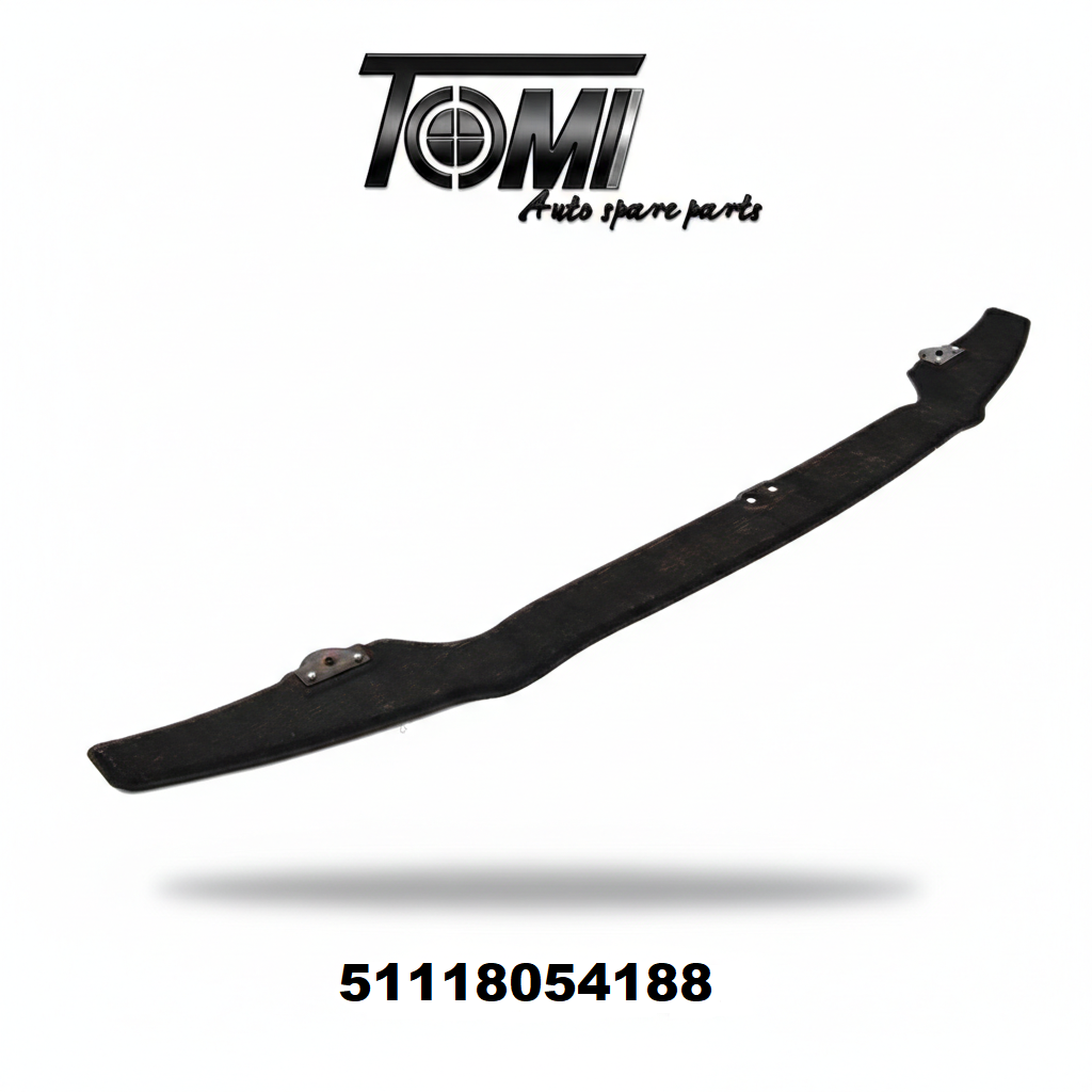 F30/F30 LCI/F80/F31/F82/F83 Mocket M بي إم دبليو – بديل