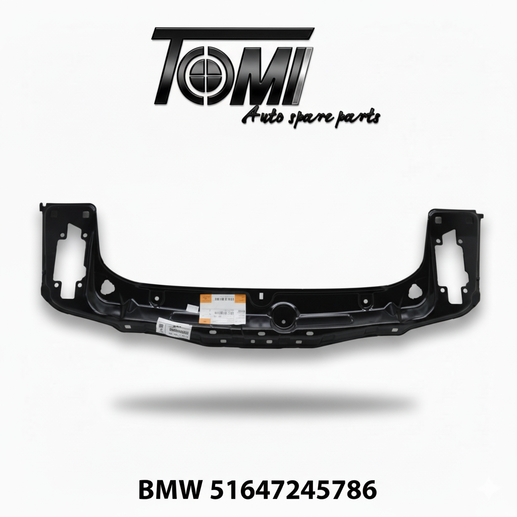 F20/F20 LCI/F22/F22 LCI/F30/F30 LCI/F31/F31 LCI وصلة عرضية وصلة بي إم دبليو – بديل