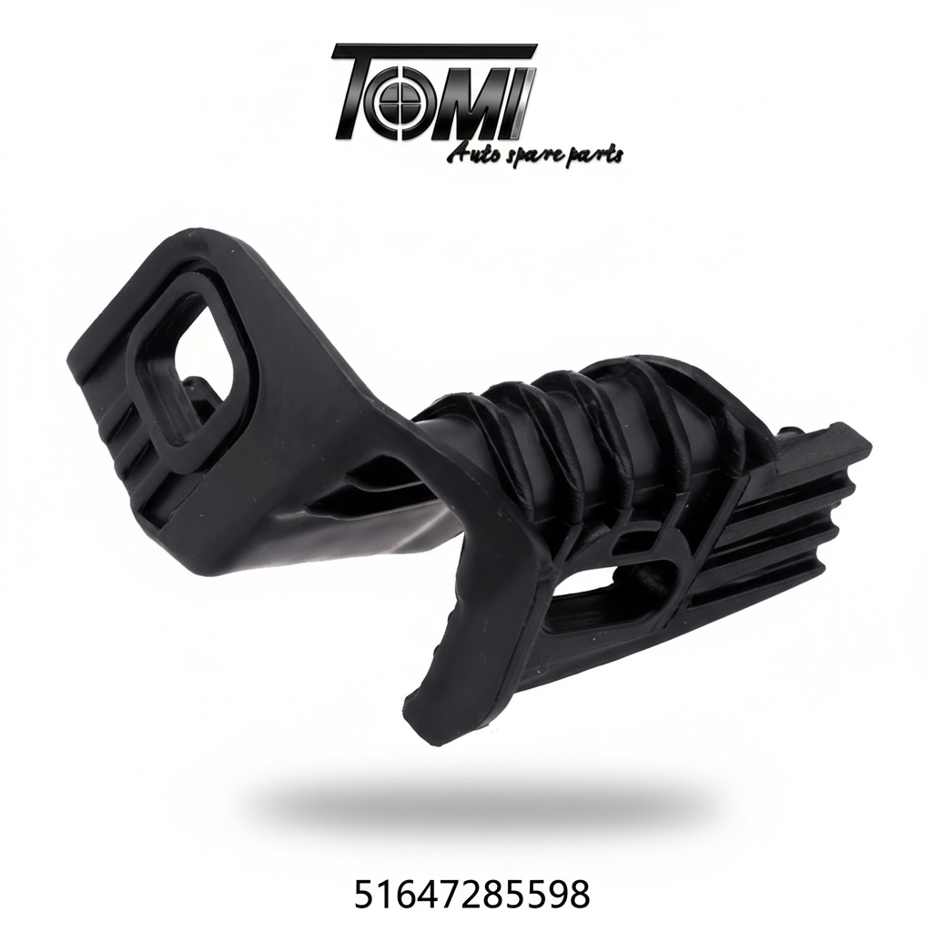 مصباح أمامي قاعدة يمين بي إم دبليو F30/F30 LCI/F35/F35 LCI/F32/F32 LCI/F33 – بديل