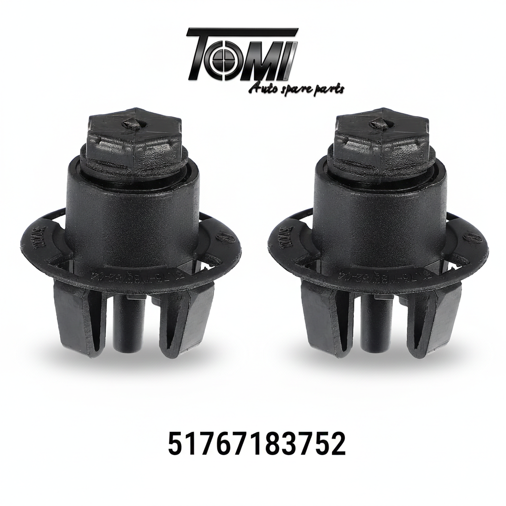F30/G20/G05/G06/G07/F15/G02/G01/F25/F48/F10/F32 منظم بي إم دبليو – بديل