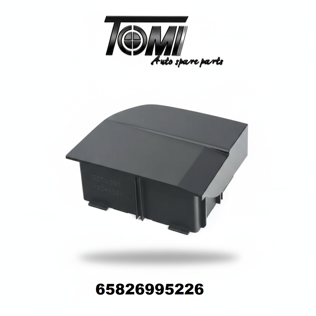 F40/F44/G20/G26/G29/G01/G02/G05/G06/G07 وسطي كونسول Storage علبة بي إم دبليو – بديل