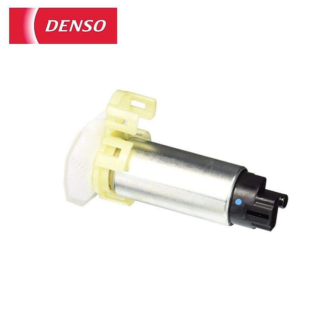 طرمبه بنزين افالون 2013-2018 دنسو DENSO
